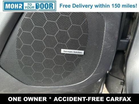 Used 2020 Subaru Ascent Touring w/ Popular Package #3 image 26