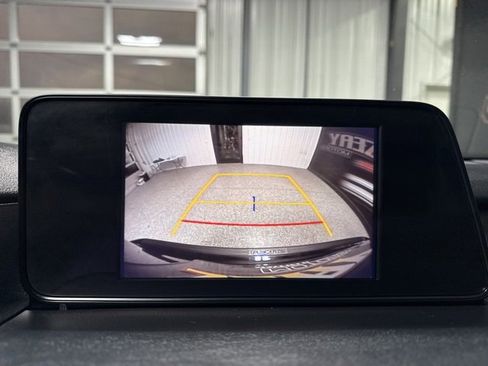 Used 2016 Lexus RX 350 AWD image 12