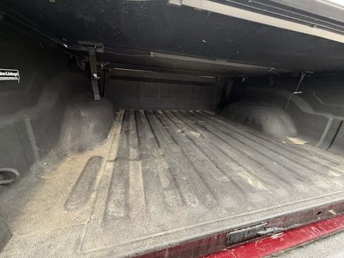 Used 2018 RAM 1500 Big Horn image 25