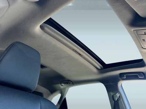 Used 2022 Lexus RX 350 FWD w/ Premium Package image 15