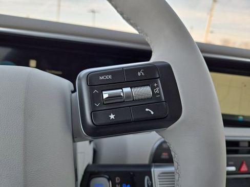 New 2026 Hyundai Palisade SEL image 20