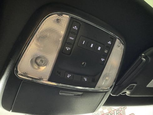 Used 2023 Chrysler 300 S RWD image 24