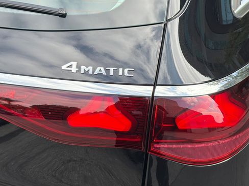 New 2026 Mercedes-Benz E 450 4MATIC All-Terrain Wagon image 26