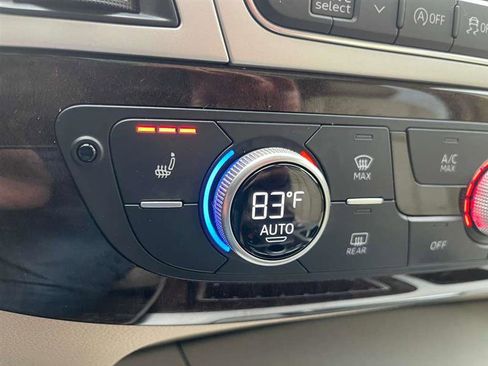 Used 2019 Audi Q7 2.0T Premium Plus w/ Premium Plus Package image 68