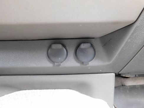 Used 2005 Chevrolet Colorado LS w/ Power Convenience Package RWD image 13