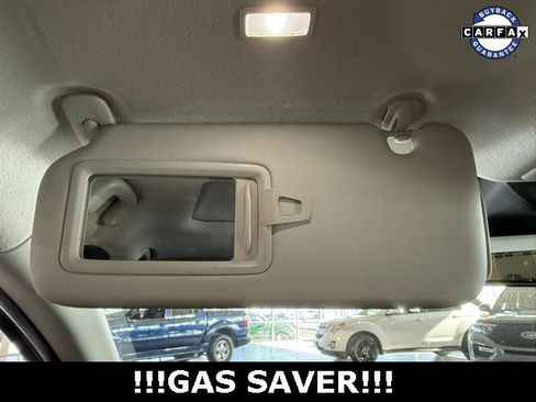 Used 2021 MAZDA CX-30 2.5 Turbo w/ Premium Plus Pkg image 31