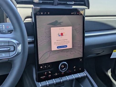 New 2026 GMC Terrain Elevation AWD/4WD image 20