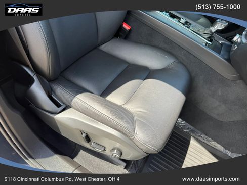 Used 2020 Volvo XC60 T5 Momentum w/ Protection Package Premier AWD/4WD image 34