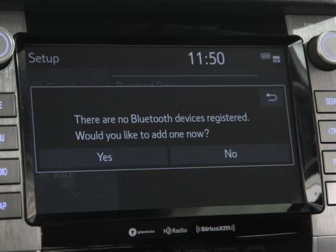 Used 2020 Toyota Tundra SR5 image 12