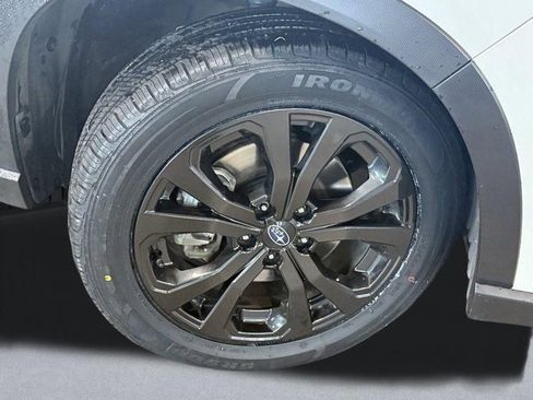 Certified 2023 Subaru Forester Sport image 19