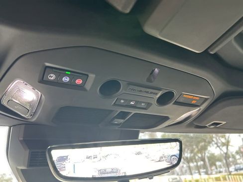 Used 2024 GMC Hummer EV 3X image 53