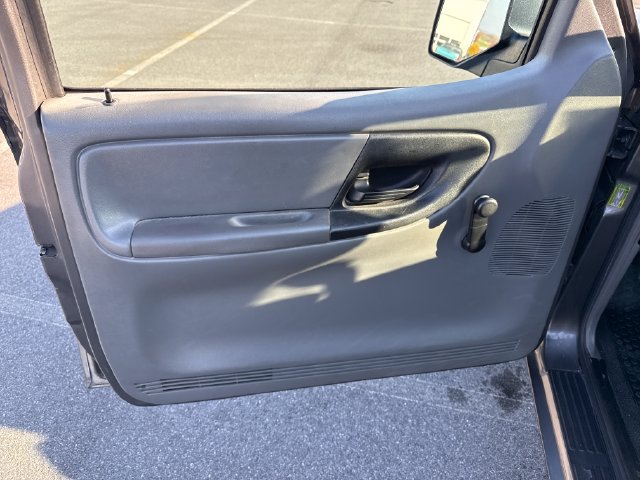 Used 2011 Ford Ranger XL RWD image 21