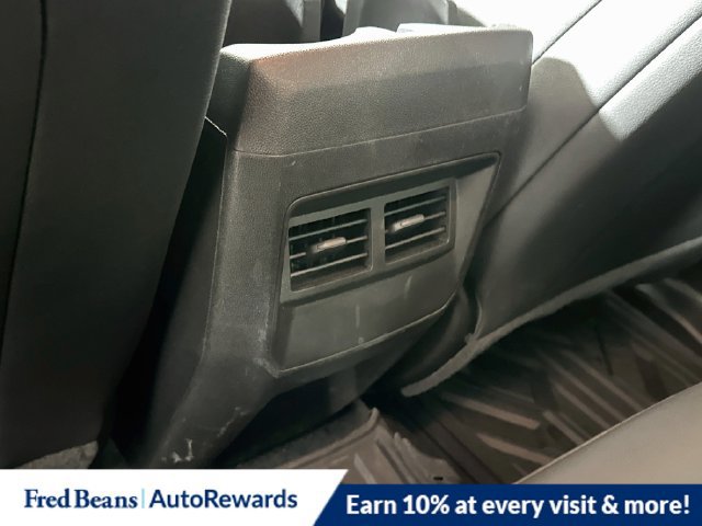 New 2026 Chevrolet Colorado Trail Boss AWD/4WD image 19