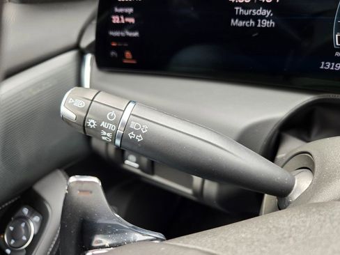 Used 2025 Cadillac CT5 Premium Luxury w/ Sun And Sound Package image 21