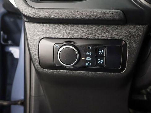 Used 2025 Ford Escape Active FWD image 35