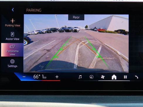 New 2026 BMW X5 xDrive40i w/ Executive Package image 29