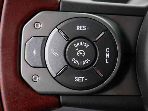 New 2026 INEOS Grenadier Fieldmaster Edition image 25