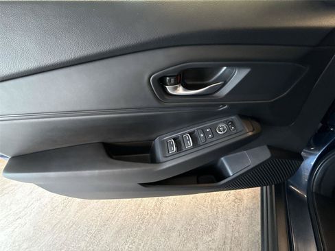 Used 2024 Honda Accord EX image 15