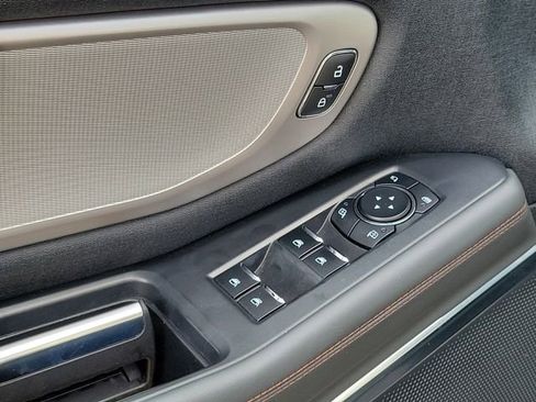 Certified 2025 Ford Expedition Max Active image 14