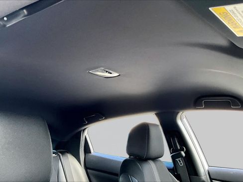 Used 2021 Honda Civic Sport image 13