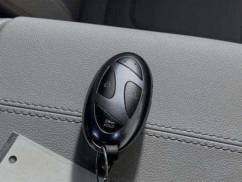 Used 2026 Hyundai Tucson SEL image 36