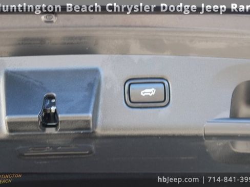 Used 2021 Kia Telluride EX image 36