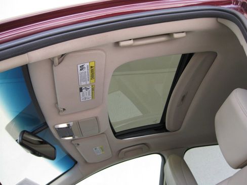 Used 2014 Acura RDX FWD w/ Technology Package image 24