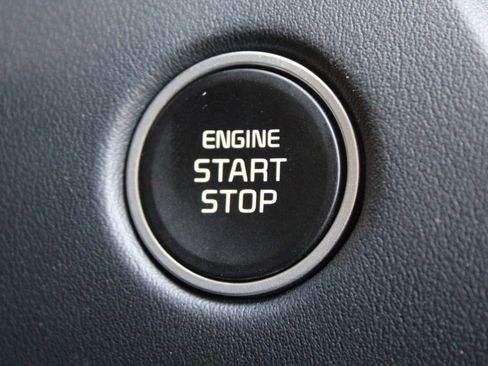 New 2026 Kia Seltos EX FWD image 29