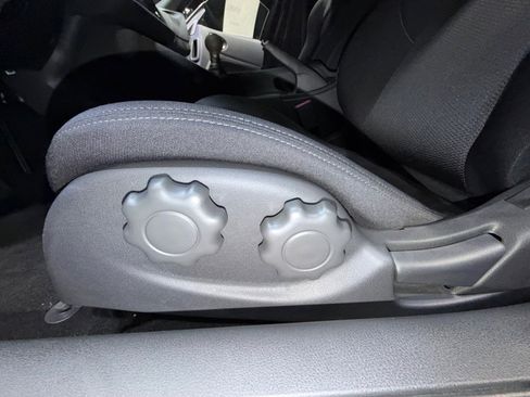 New 2026 Nissan Z Sport image 14