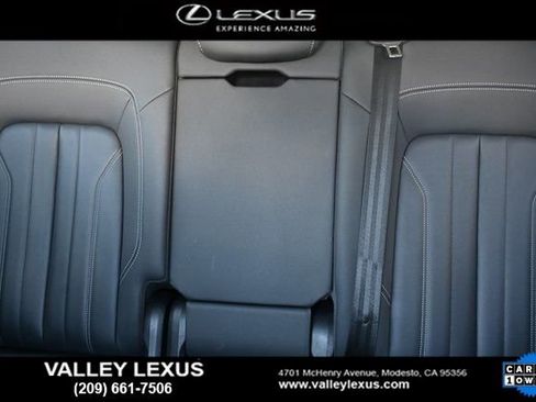 Used 2021 Audi Q5 e Premium Plus w/ Premium Plus Package image 11