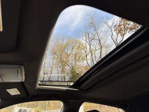 Certified 2025 Acura Integra A-Spec image 22