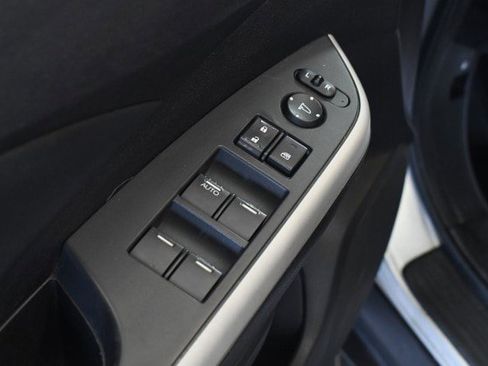 Used 2012 Honda CR-V EX-L image 14
