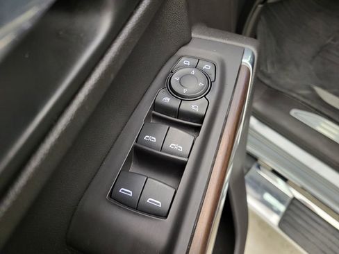 Certified 2021 GMC Sierra 1500 SLT image 31