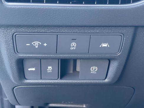 Certified 2023 Hyundai Sonata SE image 16