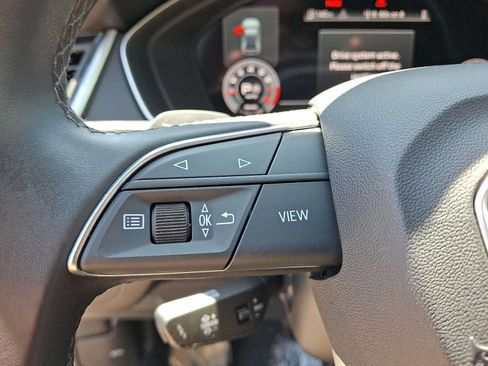 Certified 2023 Audi Q5 2.0T Premium Plus w/ Premium Plus Package AWD/4WD image 22