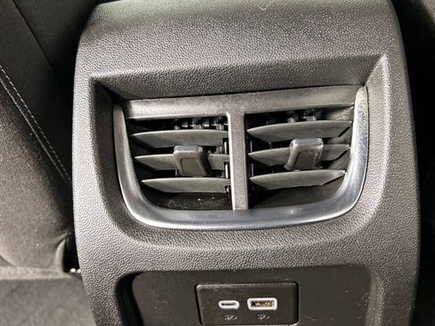 Used 2024 Chevrolet Blazer LT w/ Redline Edition image 18