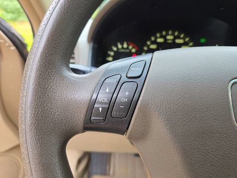 Used 2006 Honda Accord EX image 7