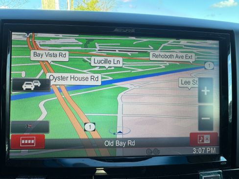 Used 2010 GMC Sierra 1500 SLE w/ Power Pack Plus image 19