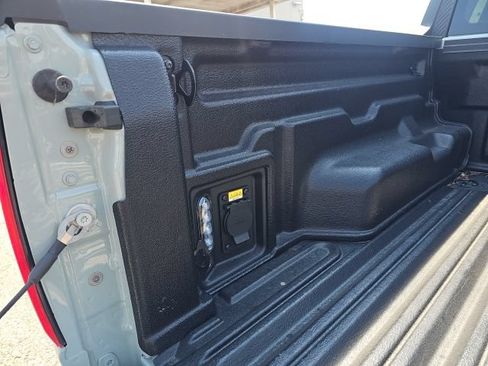 Certified 2024 Ford Maverick XLT w/ XLT Luxury Package FWD image 11