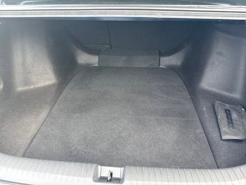 Used 2024 Honda Accord EX image 27