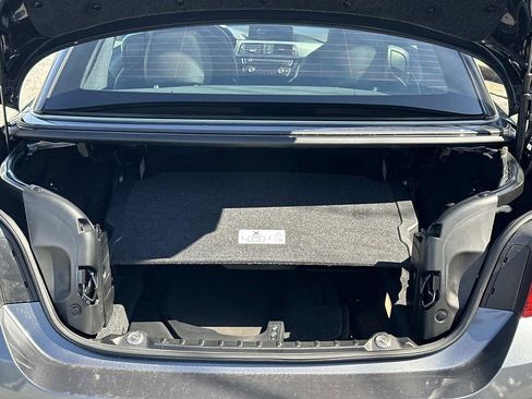 Used 2019 BMW 430i Convertible w/ Convenience Package image 26