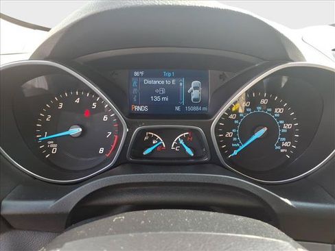 Used 2013 Ford Escape SE FWD image 21