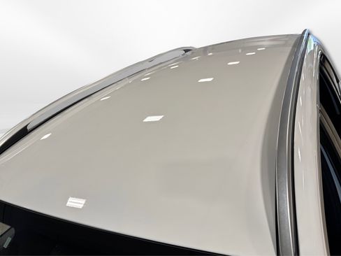 Used 2020 Mercedes-Benz GLB 250 4MATIC image 47