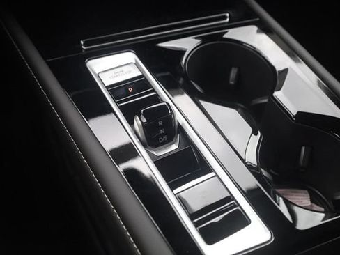 New 2026 Volkswagen Atlas SE AWD/4WD image 17
