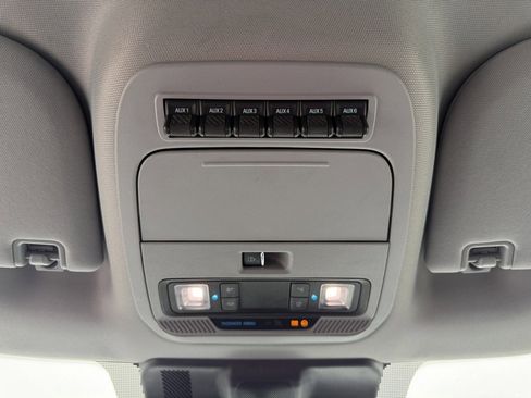 Used 2023 Ford F350 XL w/ STX Appearance Package image 26