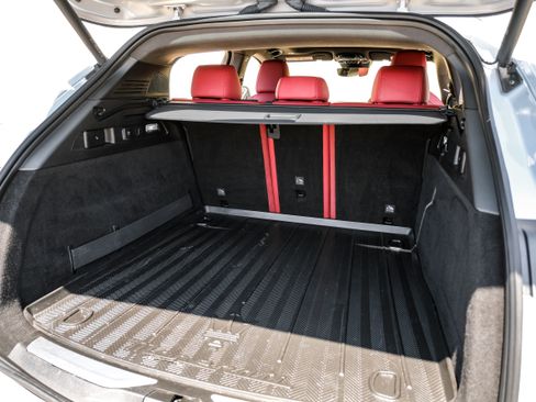 Used 2023 Maserati Grecale Modena image 55