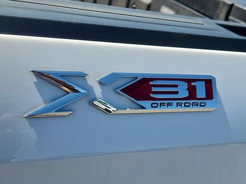 Used 2020 GMC Sierra 1500 SLT w/ SLT Premium Plus Package AWD/4WD image 34