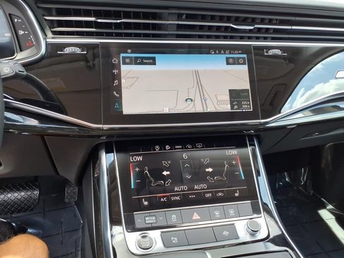 Used 2022 Audi Q7 2.0T Premium AWD/4WD image 19