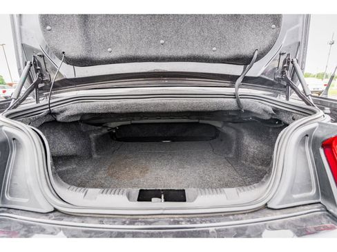 Used 2023 Ford Mustang Premium image 23