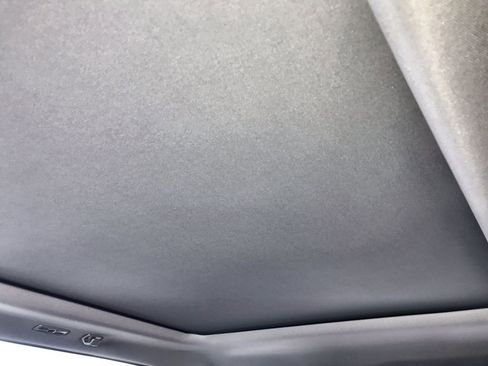 Used 2023 Ford F250 Lariat w/ Tremor Off-Road Package image 21